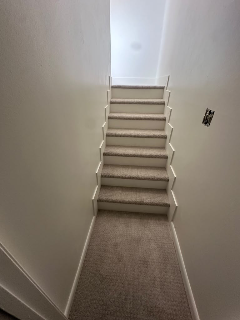 Proyecto de remodelación 1