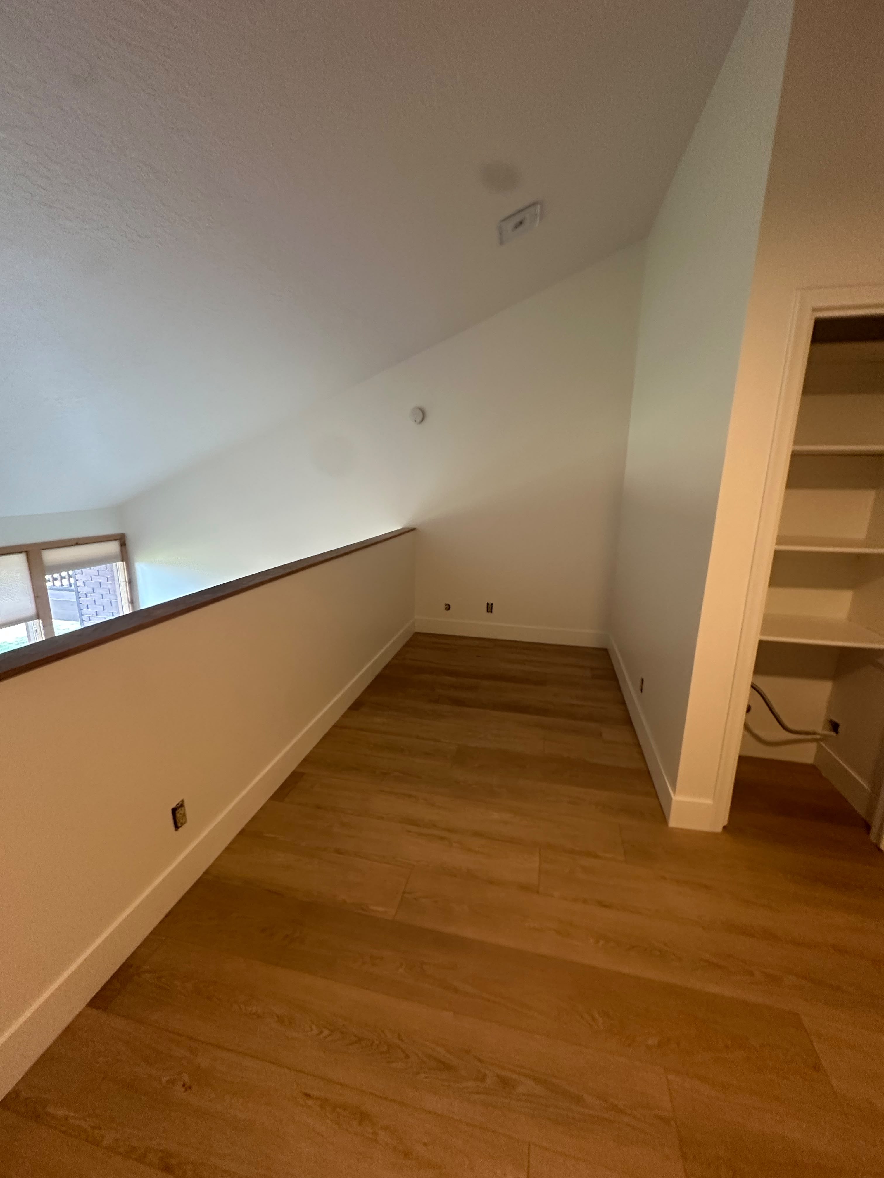 Proyecto de remodelación 5