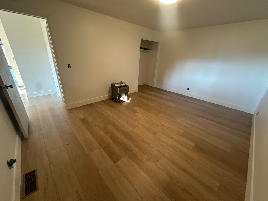 Proyecto de remodelación 6