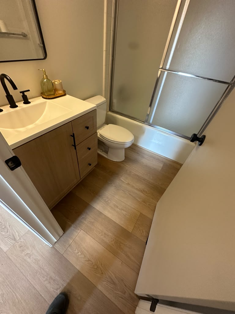 Proyecto de remodelación 7