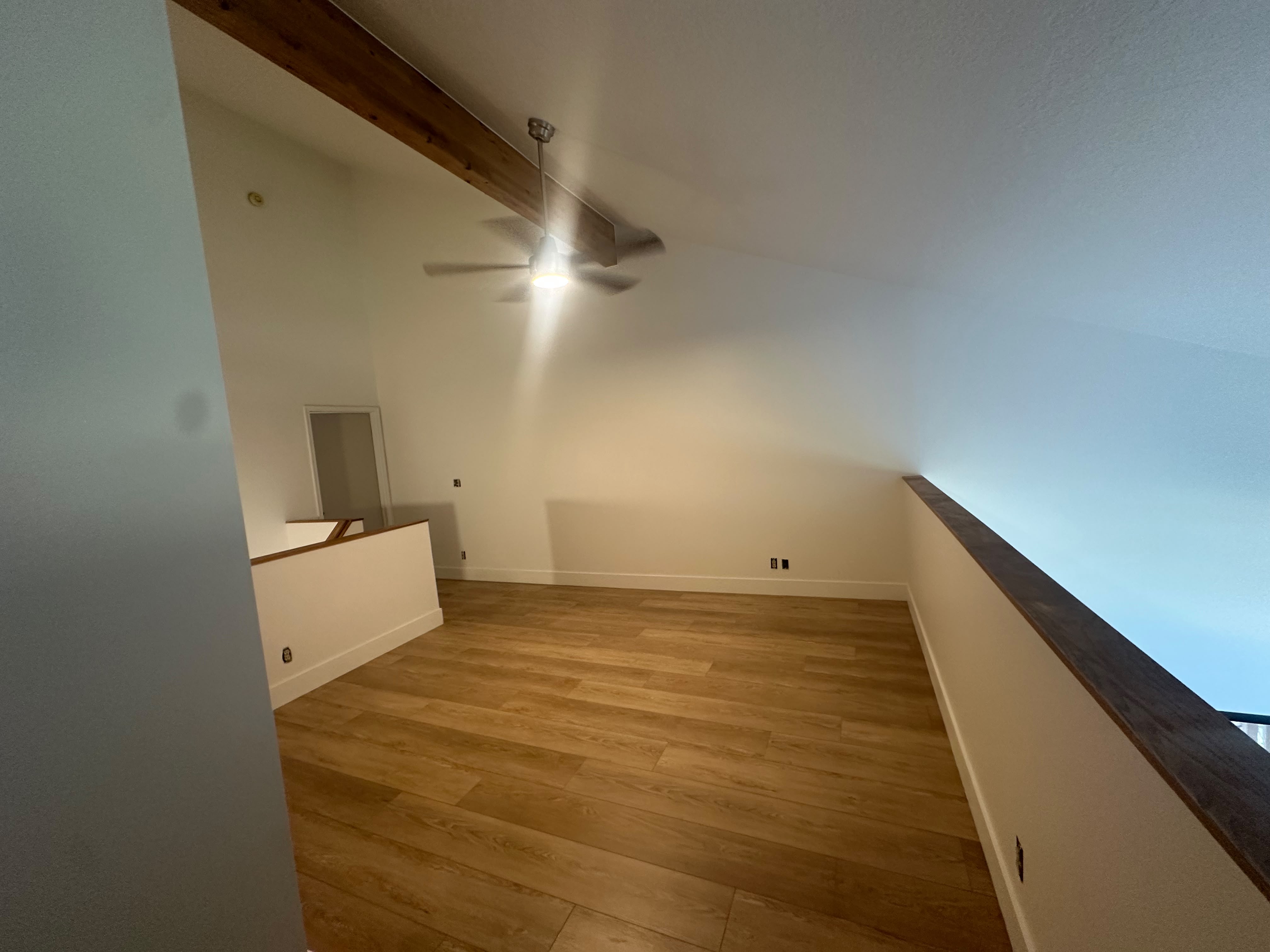 Proyecto de remodelación 8