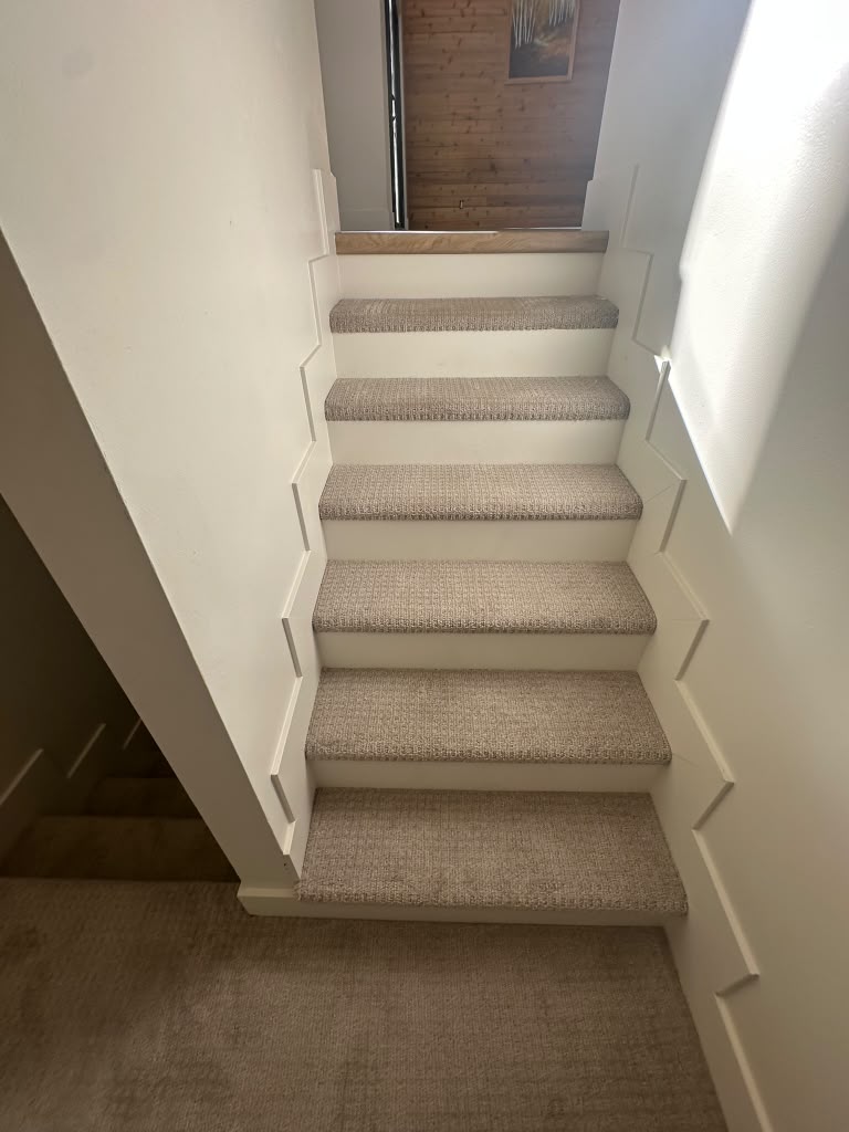 Proyecto de remodelación 2