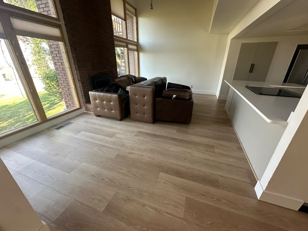 Proyecto de remodelación 10