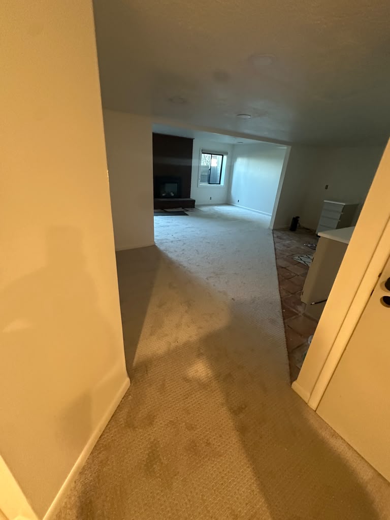 Proyecto de remodelación 11