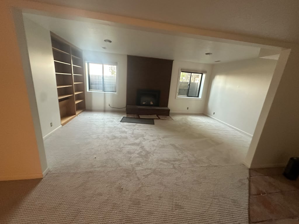 Proyecto de remodelación 12