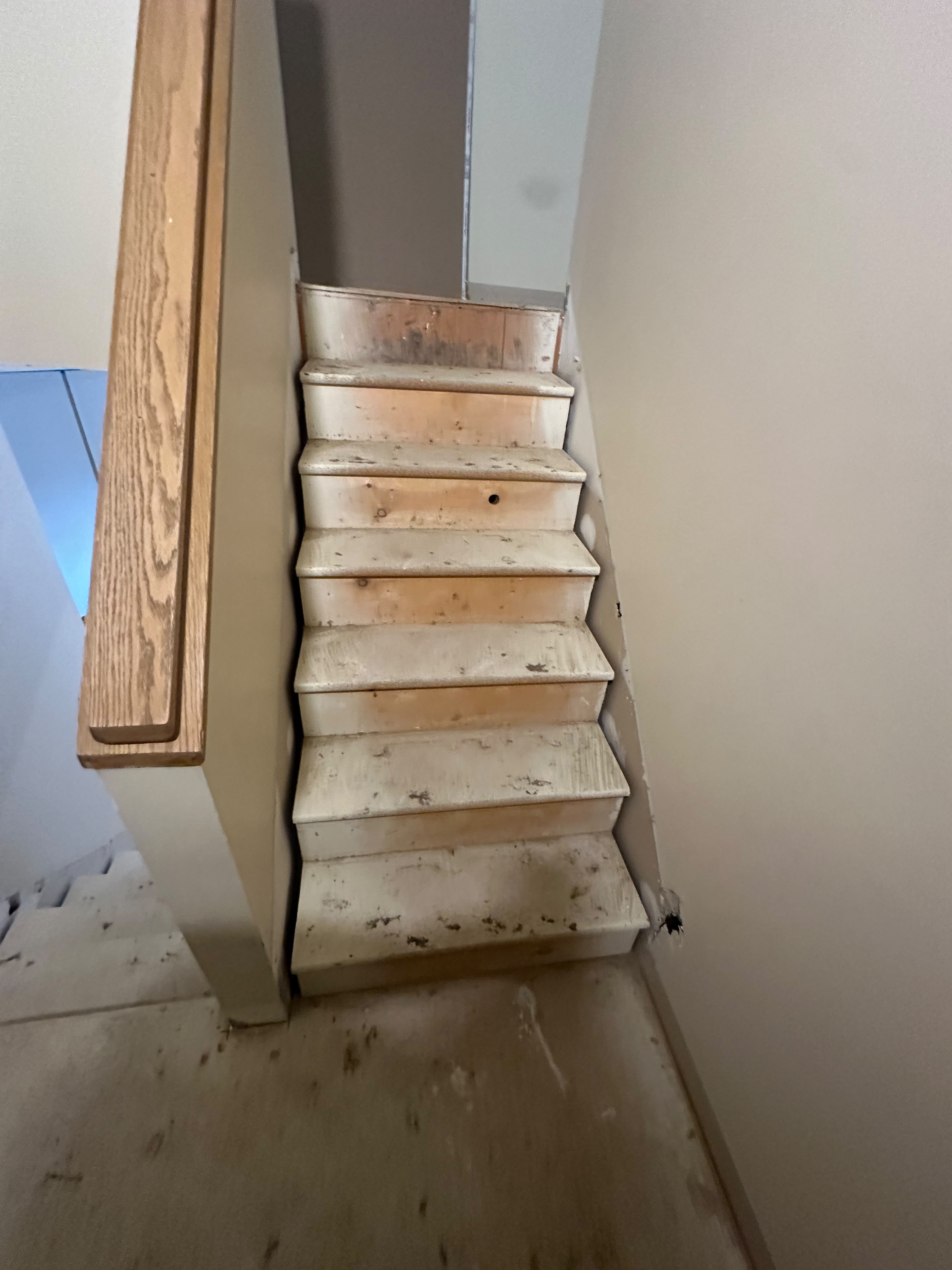 Proyecto de remodelación 4